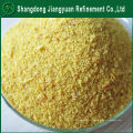 China Fabrik / Hersteller PAC / Polyaluminiumchlorid 30% Granular